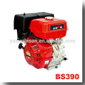 BISON(CHINA) ZHEJIANG 13HP Engine gasoline engine sale